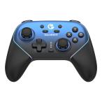 GameSir Super Nova Blue мульти- платформа беспроводной проводной переключатель /iOS/ Android /Windows PC соответствует ge-ming контроллер производитель прямая поставка 