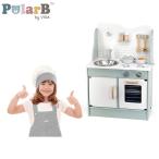  Pola - Be игрушечный кухня 