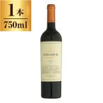 ドンダビ マルベック レゼルバ / ボ�