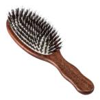 ショッピングkappa ACCA KAPPA アッカカッパ ニューマティック ブリストル ヘアブラシ no.951 AK-NEWMATICBRISTOL-BRUSH-951