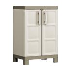 KETER 9709000031312 полимер производства место хранения excellence 650X450X970 2 уровень производитель прямая поставка 