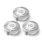 フィリップス シェーバー 替刃 3個入 PHILIPS SH50/51