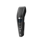 PHILIPS HC5632/17 5000シリーズ ヘアカッター (充電交流式)
