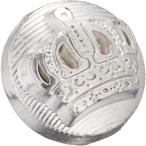 cam-in CAM9114 帝冠 ソフトシャッターボタン レリーズボタン 創作型