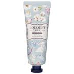 BOUQUET GARNI ブーケガルニ ハンドクリーム ベビーパウダー 50mL BGA-FGHCBABYPOWDER-50