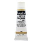 liki Tec s акрил краситель liki Tec скалярный постоянный модель античный Gold 146 20ml(6 номер )