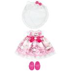 meru Chan .... комплект Hello Kitty la bleed отсутствует 