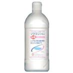  Taiyou производства лекарство Taiyo sof темно синий плюс 500ml ( Contact уход сопутствующие товары )