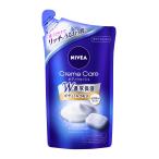 ni Bear крем уход корпус woshu европейский мыло .... для 360ml