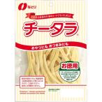 Natori...chi- треска добродетель для 130g×5 пакет 