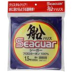 si-ga-(Seaguar) Harris si-ga- судно Harris 1.5 номер 