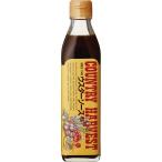  высота . соус Country - -ve -тактный вустер соус 300ml