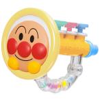 agatsuma(AGATSUMA) Anpanman baby труба 2024