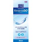 e-o-septo прозрачный уход e-o-septo прозрачный уход ополаскиватель &amp;go- мягкие контактные линзы для ...* основной раствор 360ml ( Contact уход для 