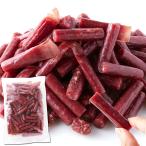  натуральный жизнь ju-si-karu Pas (500g) есть перевод закуска закуска внутренний производство для бизнеса экономичный салями 