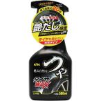  Furukawa лекарства промышленность (KYK) блеск шина воск спрей 500ml