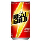 ( экономичный box ) настоящий Gold 190ml жестяная банка ×30шт.