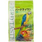 натуральный домашнее животное f-z bird вкус большой длиннохвостый попугай 900g