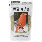 mania( любитель ) специализированный магазин специальный kana задний 1 литров (x 1)
