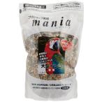 mania( любитель ) специализированный магазин специальный большой длиннохвостый попугай 3 литров (x 1)