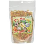  чёрный . корм для животных природа ... Saxa k салат 50g