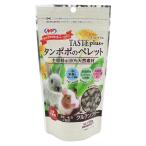  натуральный домашнее животное f-z вкус pra Stan popo. pe let 80g