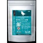  little bird selection Pro (se регулирование длиннохвостый попугай специальный 300g)