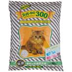  super кошка super DC300 Triple модель 8L