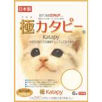  pepper let высшее katapi-