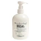  круг камень производства лекарство g ополаскиватель 300ml