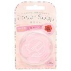  кий fla(Q-FLA) бумага мыло мыло цветок бумага мыло уборная мыло для рук rose 30 листов входит розовый 793141
