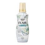 フレアフレグランス ハミングフレア サボンデサボン 本体 520ml