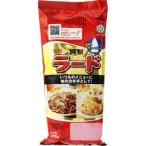  снег печать la-do250g ввод число 2