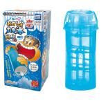  Takara Tommy a-tsu(TAKARATOMY A.R.T.S) охлаждение fwa.... устрица лед канава канава . soda цвет 