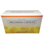 merusmon Capsule 120 Capsule 