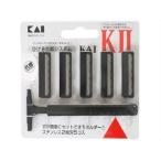 kami санки KAI?K2 K2?5