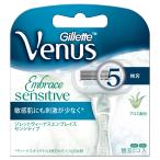 Gillette Venus venus kami санки . меч женский чуткий . предназначенный en brace sen City b бритва 2 штук 