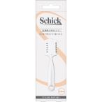 Schick( Schic ) для всего тела skikami санки мужской волосы триммер белый (1 шт. входит )