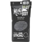  мужской корпус корпус полотенце strong 
