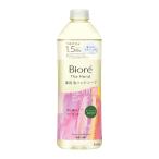 Bior?bio leather рука пена мыло для рук утро. .. длина rose. аромат .... для 