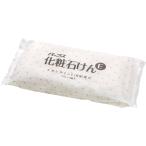 PAX( упаковка s) упаковка s косметика камень ..E 95g×3 шт (. для мыло ) 3 шт (x 1)