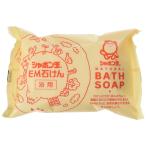  автомобиль bon шар EM косметика камень ..(. для )100g (10 шт. комплект )