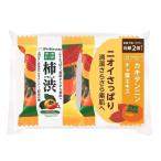  пеликан мыло пеликан Family мыло хурма .2P(80g×2)