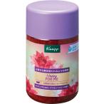 knaip официальный соль для ванны happy four mi- Lotus &amp; жасмин. аромат 850g relax 