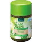knaip официальный соль для ванны розмарин &amp; время. аромат 850g восстановленный 