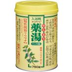 olijinaru лекарство горячая вода средство для ванн - ka.750g