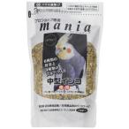 mania( любитель ) специализированный магазин специальный средний длиннохвостый попугай 1L