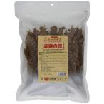  чёрный . корм для животных природа ... красный .. .500g