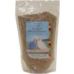 kojima(PB) большой земля. ..botanikaru европейский Blend se регулирование длиннохвостый попугай для (kibi нет )800g