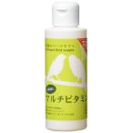  Be blast (B-blast) птицы 120ml